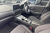 Hyundai KONA 150kW Premium 64kWh 5dr Auto White