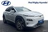 Hyundai KONA 150kW Premium 64kWh 5dr Auto White