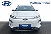 Hyundai KONA 150kW Premium 64kWh 5dr Auto White