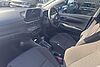 Hyundai I20 1.0T GDi Premium 5dr DCT Black