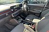 Hyundai KONA 1.6 Hybrid 129 N Line 5dr DCT Black