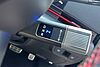 Hyundai KONA 1.6 Hybrid 129 N Line 5dr DCT Black