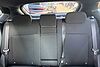 Hyundai KONA 1.6 Hybrid 129 N Line 5dr DCT Black