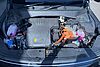 Hyundai KONA 1.6 Hybrid 129 N Line 5dr DCT Black
