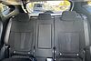 Hyundai TUCSON 1.6 TGDi Hybrid 230 Premium 5dr 2WD Auto Silver