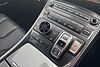 Hyundai SANTA FE 1.6 TGDi Hybrid Premium 5dr 4WD Auto Black