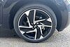 Hyundai I10 1.2 [79] Premium 5dr Auto [Nav] Black