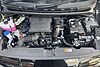 Hyundai I10 1.2 [79] Premium 5dr Auto [Nav] Black