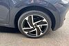 Hyundai I10 1.2 [79] Premium 5dr Auto [Nav] Grey