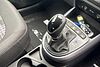 Hyundai I10 1.2 [79] Premium 5dr Auto [Nav] Grey