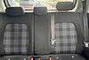 Hyundai I10 1.2 [79] Premium 5dr Auto [Nav] Grey