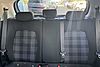 Hyundai I10 1.2 [79] Premium 5dr Auto [Nav] Blue