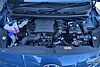 Hyundai I10 1.0 [63] Advance 5dr Auto [Nav] Blue