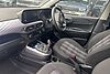 Hyundai I10 1.2 [79] Premium 5dr Auto [Nav] Grey