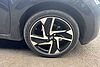 Hyundai I10 1.2 [79] Premium 5dr Auto [Nav] Grey