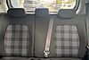Hyundai I10 1.2 [79] Premium 5dr Auto [Nav] Grey