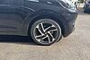 Hyundai I10 1.2 [79] Premium 5dr Auto [Nav] Black