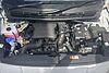 Hyundai I10 1.2 [79] Premium 5dr Auto [Nav] Grey