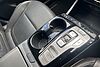 Hyundai TUCSON 1.6 TGDi Hybrid 230 Ultimate 5dr 2WD Auto Grey