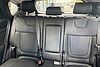 Hyundai TUCSON 1.6 TGDi Hybrid 230 Ultimate 5dr 2WD Auto Grey