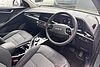 Kia NIRO 1.6 GDi Hybrid 3 5dr DCT Green