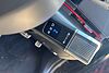 Hyundai KONA 1.6 Hybrid 129 N Line 5dr DCT Black