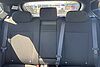 Hyundai KONA 1.6 Hybrid 129 N Line 5dr DCT Black