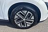Hyundai KONA 150kW Ultimate 64kWh 5dr Auto White