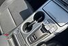 Hyundai KONA 150kW Ultimate 64kWh 5dr Auto White