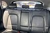 Hyundai KONA 150kW Ultimate 64kWh 5dr Auto White