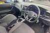 Volkswagen TAIGO 1.0 TSI Life 5dr Grey