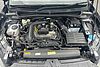 Volkswagen TAIGO 1.0 TSI Life 5dr Grey