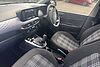 Hyundai I10 1.2 [79] Premium 5dr Auto [Nav] Grey