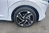 Hyundai I10 1.2 [79] Premium 5dr Auto [Nav] Grey