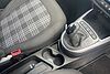 Hyundai I10 1.2 [79] Premium 5dr Auto [Nav] Grey