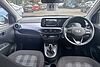Hyundai I10 1.2 [79] Premium 5dr Auto [Nav] Grey