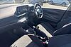 Hyundai BAYON 1.0 TGDi 48V MHEV SE Connect 5dr Grey