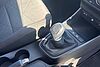 Hyundai BAYON 1.0 TGDi 48V MHEV SE Connect 5dr Grey