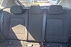 Hyundai BAYON 1.0 TGDi 48V MHEV SE Connect 5dr Grey