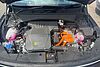 Hyundai KONA 1.6 Hybrid 138 N Line 5dr DCT Blue