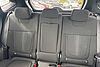 Hyundai TUCSON 1.6 TGDi Hybrid 230 Premium 5dr 2WD Auto Black