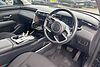 Hyundai TUCSON 1.6 TGDi Hybrid 230 Premium 5dr 2WD Auto Black