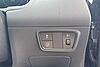 Hyundai TUCSON 1.6 TGDi Hybrid 230 Premium 5dr 2WD Auto Black