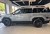 Hyundai SANTA FE 1.6 TGDi Hybrid Calligraphy 5dr Auto **Available For Immediate Delivery** Blue