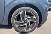 Hyundai I10 1.2 MPi Premium 5dr Grey