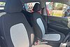 Hyundai I10 1.2 MPi Premium 5dr Grey