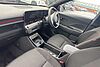 Hyundai KONA 1.6 Hybrid N Line 5dr DCT Black