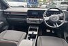 Hyundai KONA 1.6 Hybrid N Line 5dr DCT Black