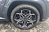 Hyundai TUCSON 1.6 TGDi Hybrid 230 N Line 5dr 2WD Auto Grey