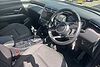 Hyundai TUCSON 1.6 TGDi SE Connect 5dr 2WD Black